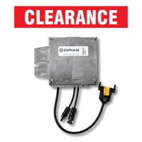 Enphase S230 MC4 Micro Inverter